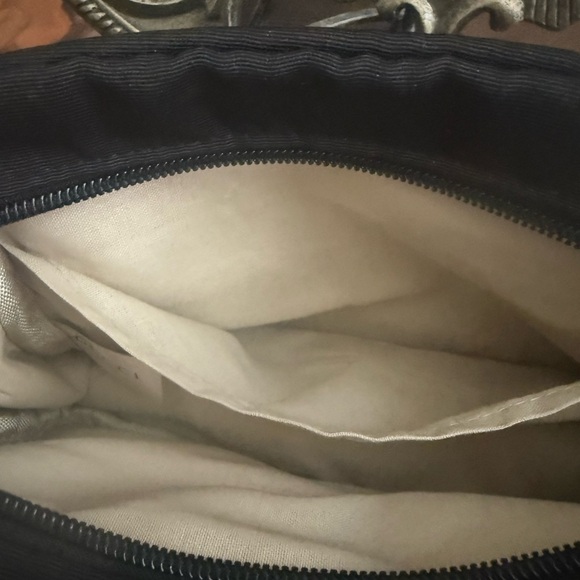 Gucci bag - Picture 4 of 10